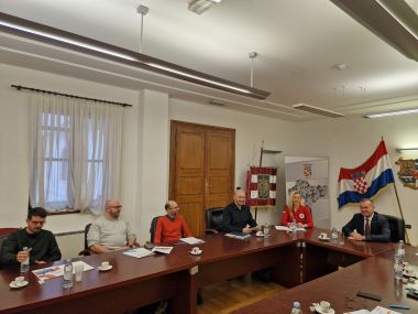 projekt_dimcare_2022 3.jpg