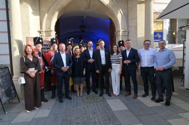 Ministri_Spancirfest 27.jpg