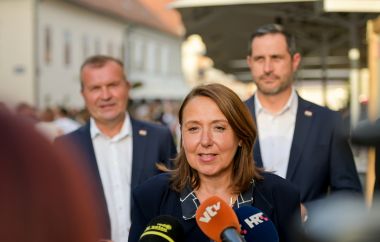 Ministri_Spancirfest 32.jpg