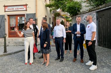 Ministri_Spancirfest 41.jpg