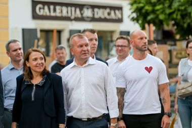 Ministri_Spancirfest 42.jpg