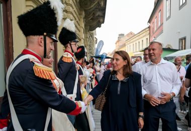 Ministri_Spancirfest 46.jpg