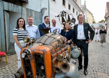 Ministri_Spancirfest 50.jpg