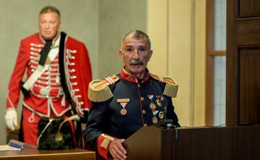 Husari 23.jpg