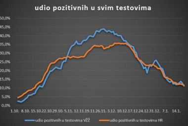 udio-2001212.jpg