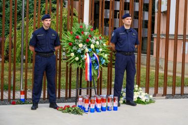 policijska_uprava_varazdin_vukovar_2024 1.jpg