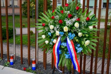 pu_varazdin_vukovar_2024 12.jpg
