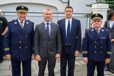 pu_varazdin_vukovar_2024 2.jpg