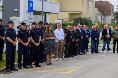 pu_varazdin_vukovar_2024 3.jpg