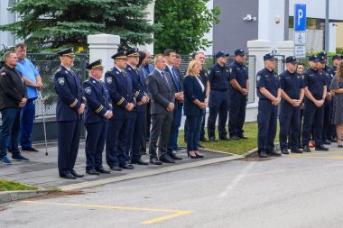 pu_varazdin_vukovar_2024 5.jpg