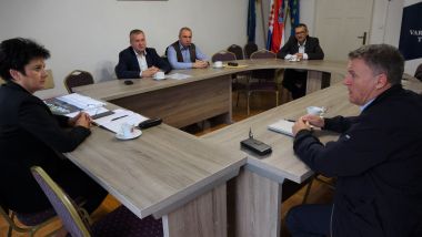 uporabna dozvola 3.JPG