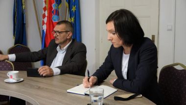 uporabna dozvola 4.JPG