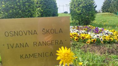 najljepsi_skolski_vrtovi_2023_os_kamenica 4.jpg