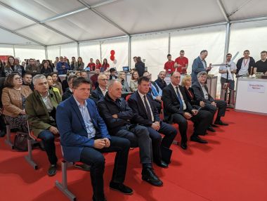 Festival_znanosti_2.jpg