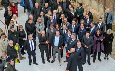 Premijer_Plenkovic_arboretum_Opeka 12 .jpg