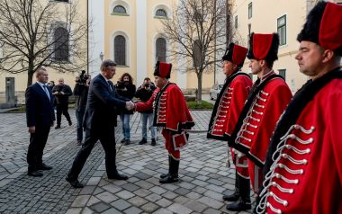 Premijer_Plenkovic_arboretum_Opeka 28 .jpg