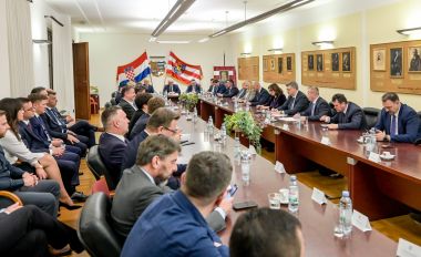 Premijer_Plenkovic_arboretum_Opeka 33 .jpg