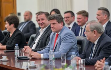 Premijer_Plenkovic_arboretum_Opeka 38 .jpg