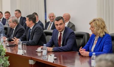 Premijer_Plenkovic_arboretum_Opeka 39 .jpg