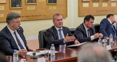 Premijer_Plenkovic_arboretum_Opeka 40 .jpg