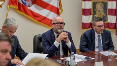 Premijer_Plenkovic_arboretum_Opeka 43 .jpg