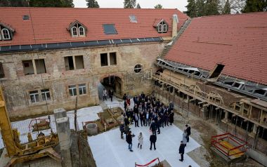 Premijer_Plenkovic_arboretum_Opeka 7 .jpg