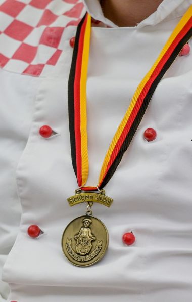 Prijem_za_kuhare 17.jpg