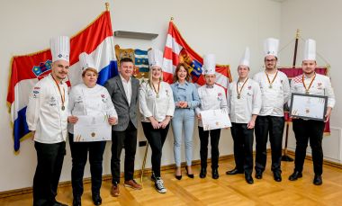 Prijem_za_kuhare 4.jpg