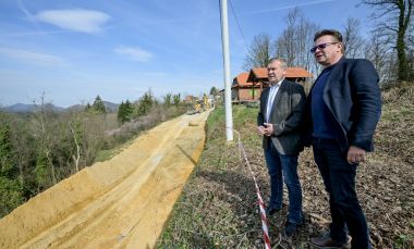 kliziste_bednja_2023 2.jpg