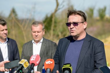 kliziste_bednja_2023 4.jpg