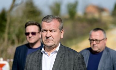 kliziste_bednja_2023 5.jpg