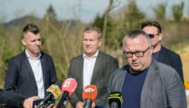 kliziste_bednja_2023 7.jpg