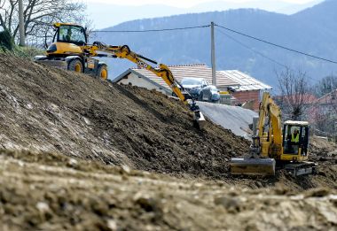 lepoglava_kliziste_2023 1.jpg