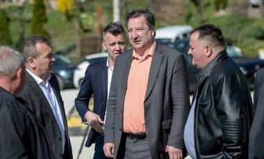 lepoglava_kliziste_2023 2.jpg