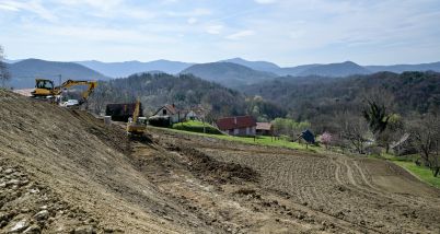 lepoglava_kliziste_2023 3.jpg