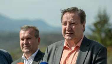 lepoglava_kliziste_2023 4.jpg