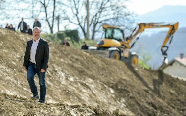 lepoglava_kliziste_2023 5.jpg