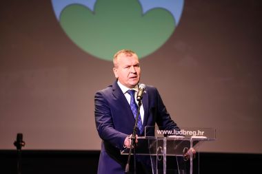 dan_grada_ludbrega_2025 2.jpg