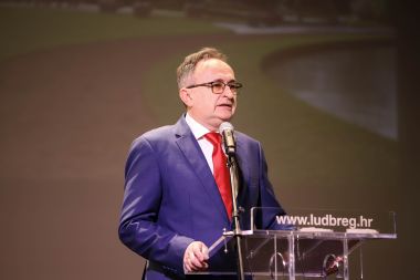 dan_grada_ludbrega_2025 3.jpg