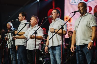 kavaliri_koncert_cvetlin_2026 13.jpg