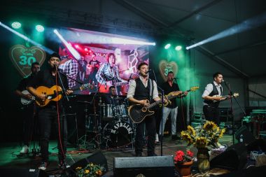kavaliri_koncert_cvetlin_2026 15.jpg