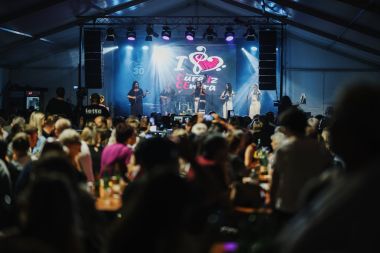 kavaliri_koncert_cvetlin_2026 9.jpg
