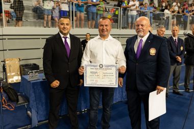 karate_shitu_ryo_svjetsko_2025_photo_stjepan_hranilovic 2.jpg