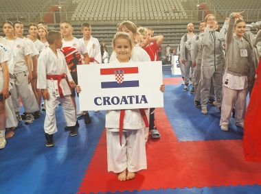 karate_shitu_ryo_svjetsko_2025_photo_stjepan_hranilovic 3.jpg