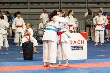 karate_shitu_ryo_svjetsko_2025_photo_stjepan_hranilovic 7.jpg