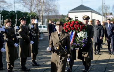 predsjednik_sabora_jandrokovic_pume_prosinac_2024 2.jpg