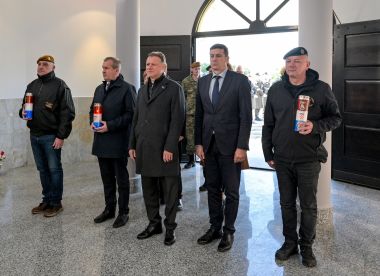 predsjednik_sabora_jandrokovic_pume_prosinac_2024 3.jpg