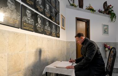 predsjednik_sabora_jandrokovic_pume_prosinac_2024 5.jpg