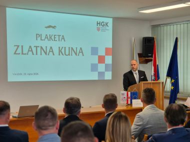viber_slika_2026-09-23_14-05-43-057.jpg