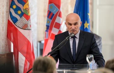 otvorenje_dvorac_opeka_regionalni_centar_kompetentnosti_u_poljoprivredi_vz_zupanija_2024  19.jpg